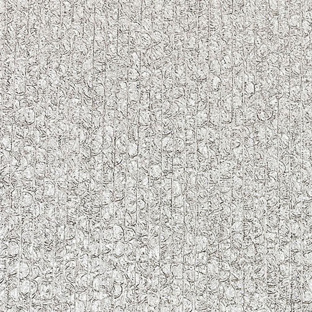 Papel de Parede Bronx 2 Textura Bege BR201002R
