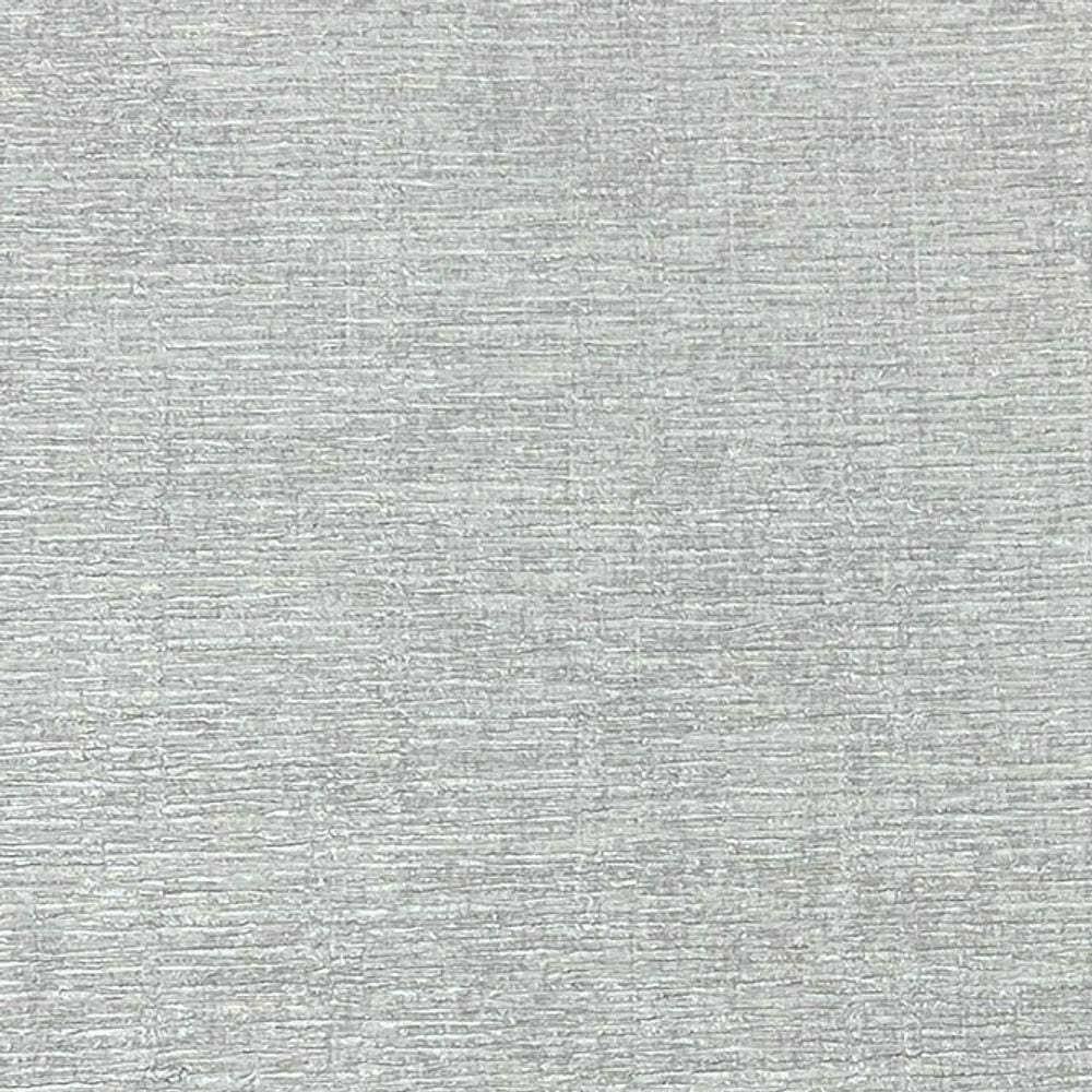 Papel de Parede Bronx 2 Textura Cinza BR211003R