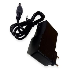 Fonte De Alimentação Sat Elgin Smart Linker 2