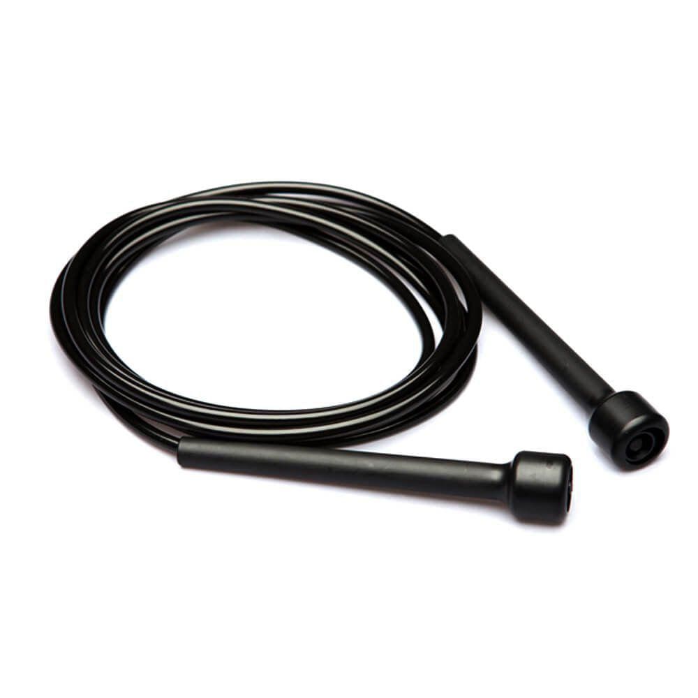 Corda de Pular Prottector Slim
