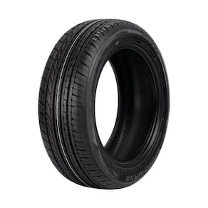 Pneu Aro 17 225/45 R17 Speedmax Hu901 94W