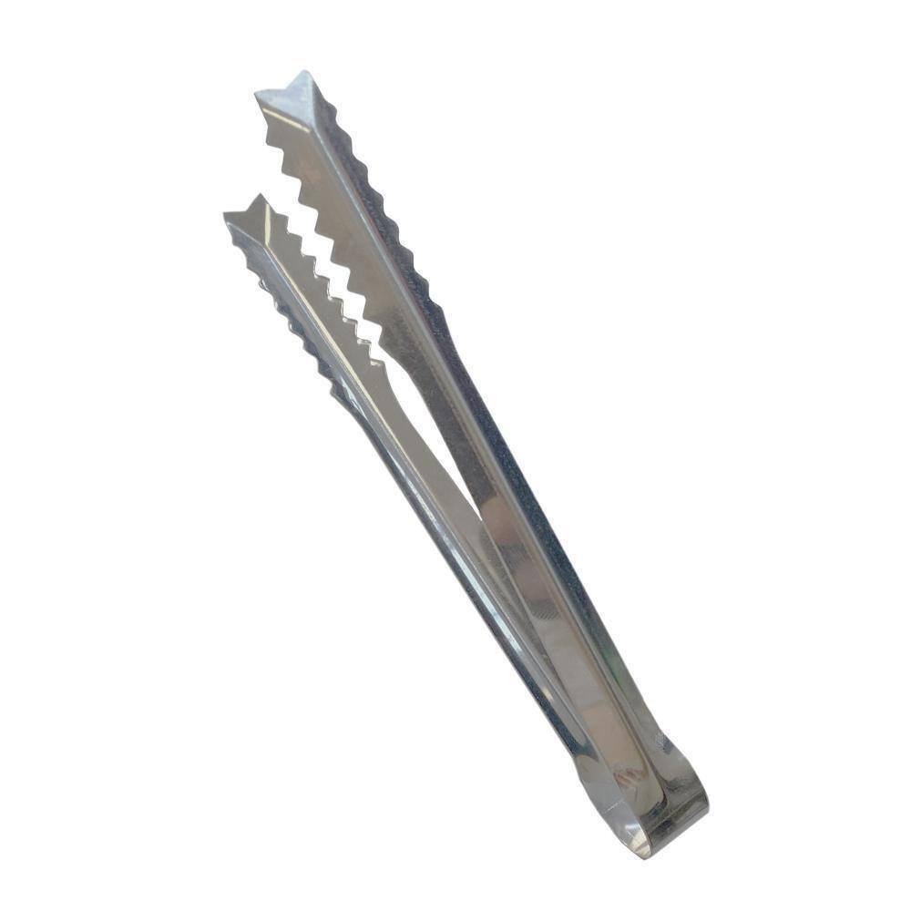 Pegador De Gelo