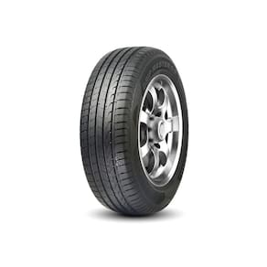 Pneu Aro 19 235/45 R19 Ling Long Grip Master C/S 99V