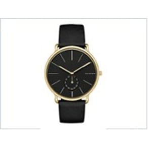 Relógio Skagen Unisex - Skw6217/2Pn