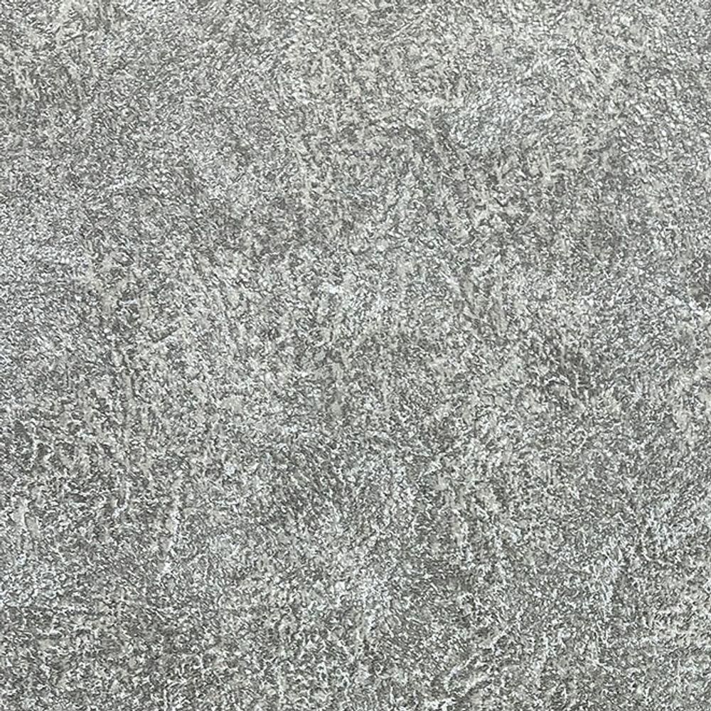 Papel de Parede Bronx 2 Textura Cinza BR210003R