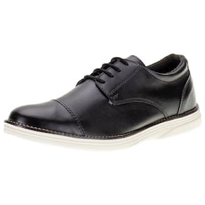 Sapato Masculino Casual Polo Start - 3020