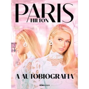 Paris Hilton