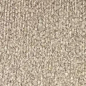 Papel de Parede Bronx 2 Textura Dourado BR201006R