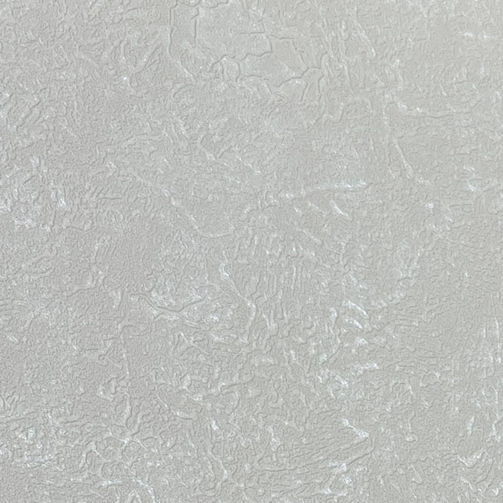 Papel de Parede Bronx 2 Textura Bege BR209003R