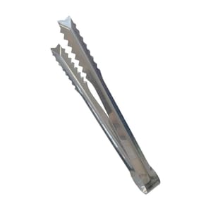 Pegador De Gelo