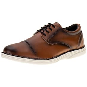Sapato Masculino Casual Polo Start - 3020