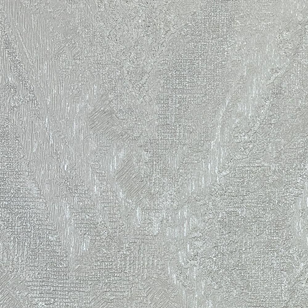 Papel de Parede Bronx 2 Textura Bege BR216003R