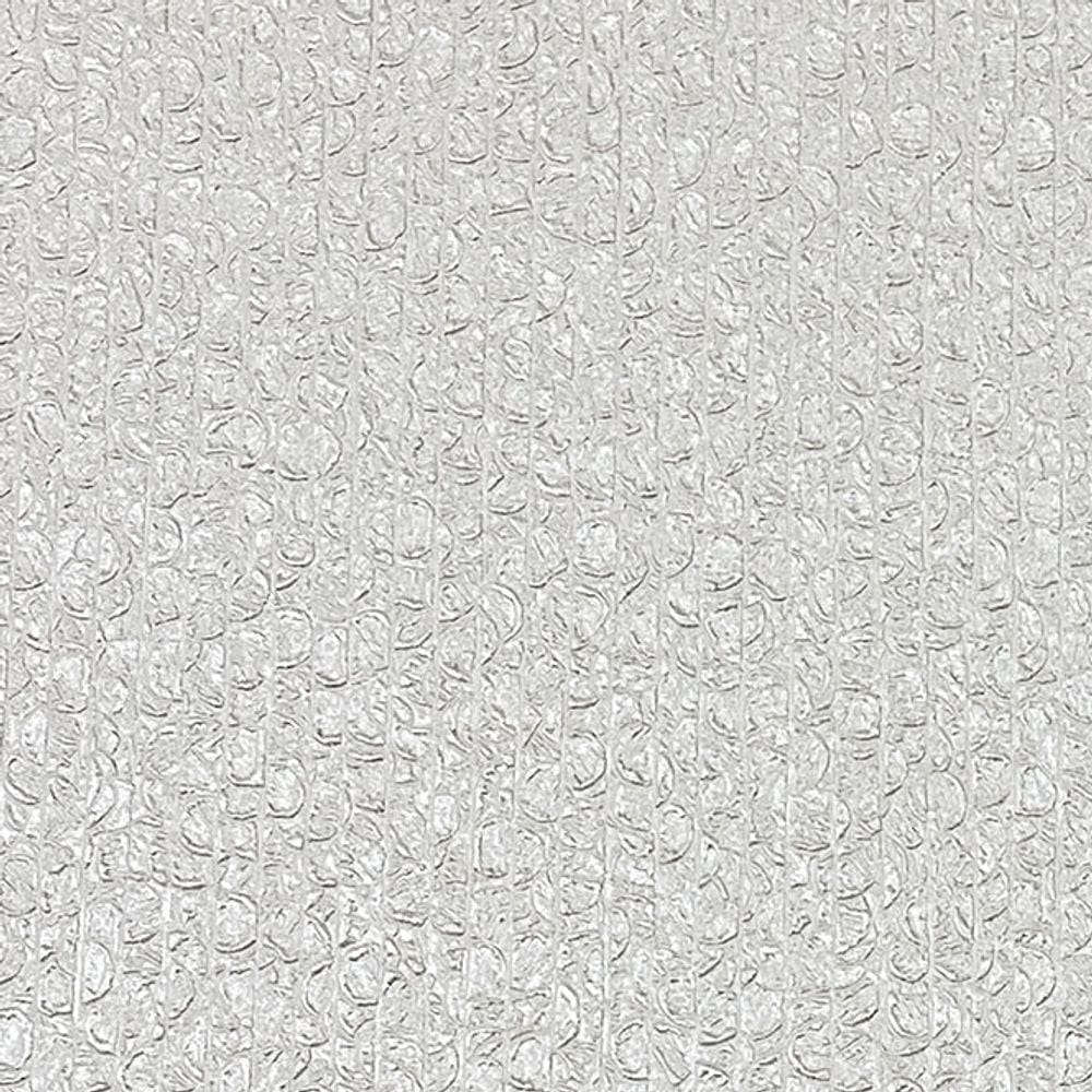 Papel de Parede Bronx 2 Textura Branco BR201001R