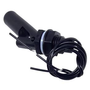 Sensor Nível D`água Boia Reposição Ht-pp-10 220vcc 0.5a
