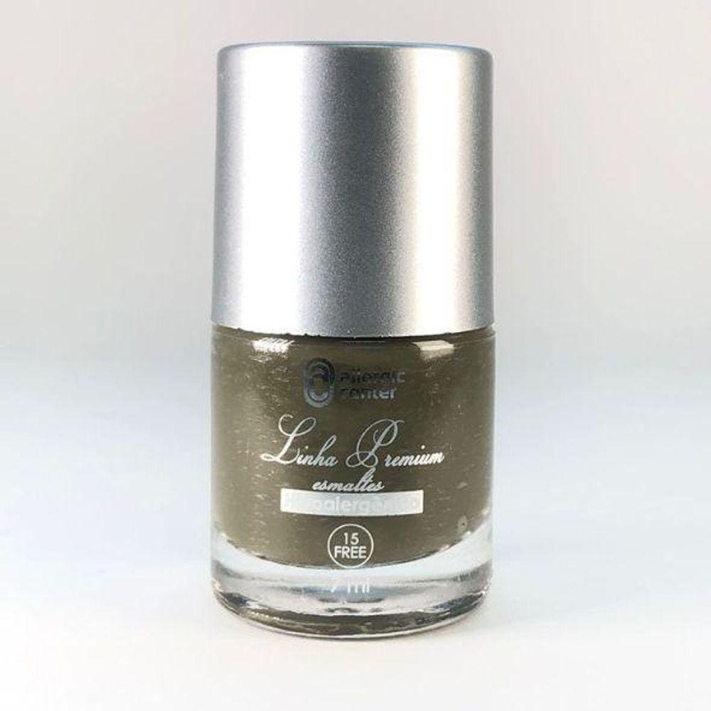 Esmalte Linha Premium Esperança - Coleção Festas