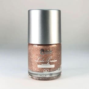 Esmalte Linha Premium Riqueza - Coleção Festas