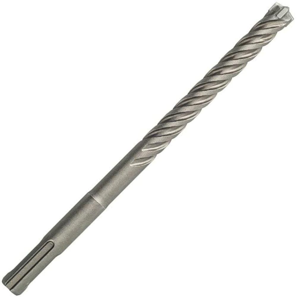 Broca Videa Sds Plus 12mm x 160mm - Irwin