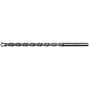 Broca Para Concreto Longa 10x250 Mm Tramontina Master