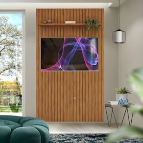 Painel Para TV Até 60 Polegadas