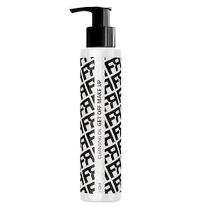 Demaquilante Cleansing Oil - Franciny Ehlke