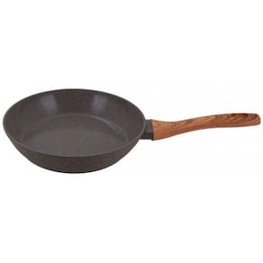 Frigideira Mimo Style Grafite Antiaderente 26 cm