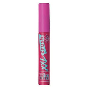 Avon Máscara Color Trend Para Cílios Volume Perfeito - 7Ml