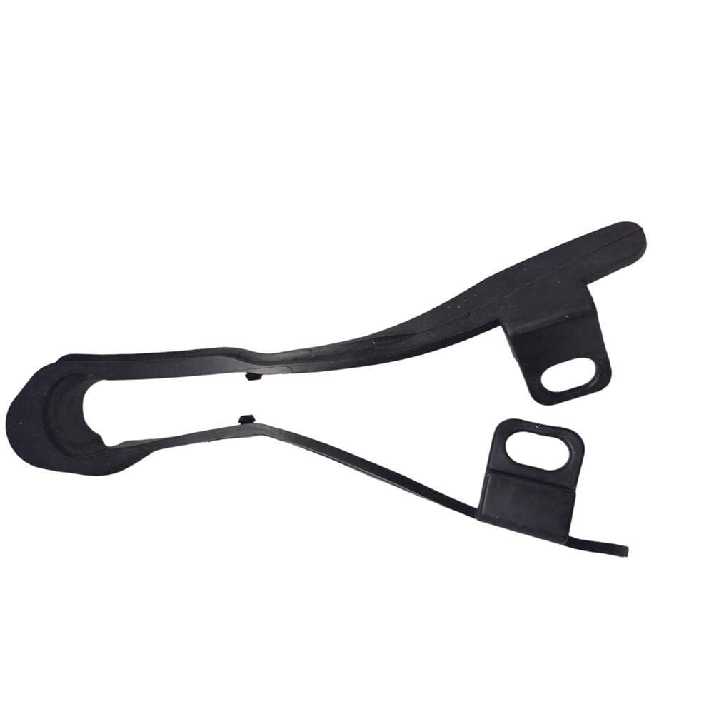 Guia Corrente Transmissão Honda Nxr 125 150 160 Bros Xre 190