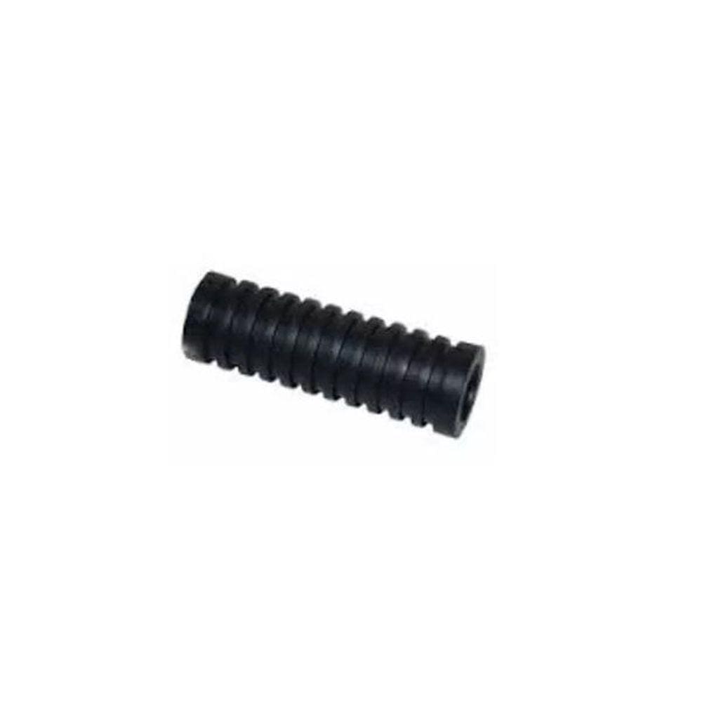 Borracha Pedal De Partida Titan Es/ks