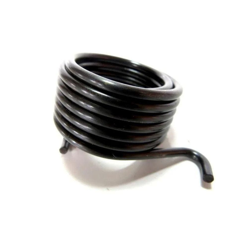Mola Pedal De Partida Honda Biz 100 1998 A 2005