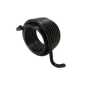 Mola Do Pedal De Partida Para Moto Honda Pop 100 2007/2015