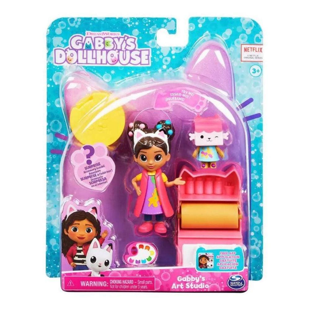 art modeling studios cherish Cherish art modeling studio | Pontofrio