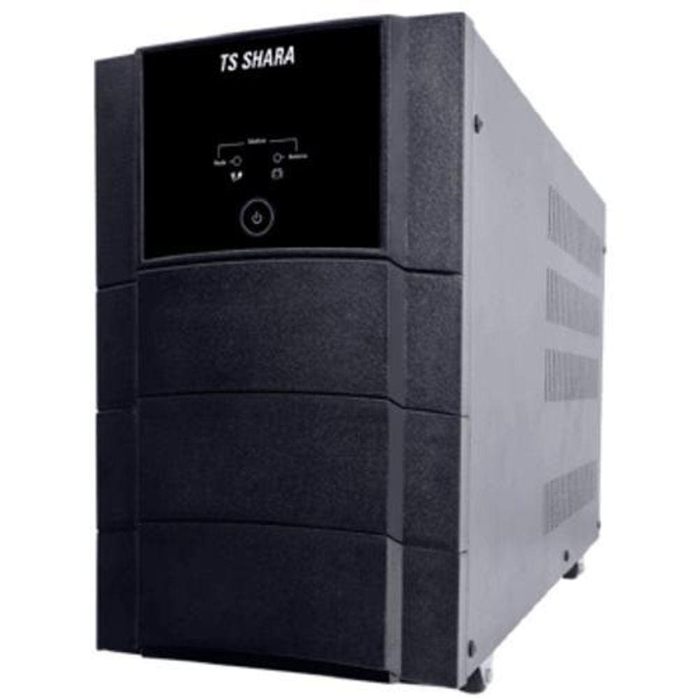 Nobreak Ts Shara Ups Professional Universal 3200Va - 4451