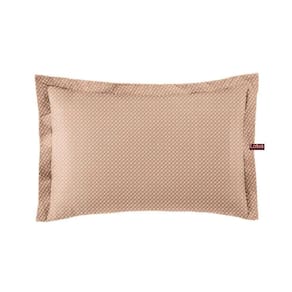 Fronha Altenburg Poliéster Toque Acetinado 50x70cm