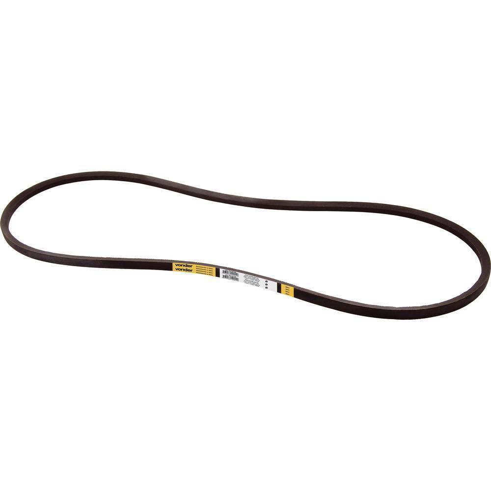 Correia Multi V B-83 Uso Industrial - Vonder Plus