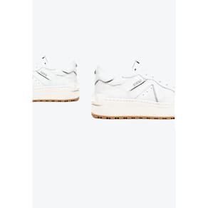 Tênis Schutz St Bold Branco Feminino
