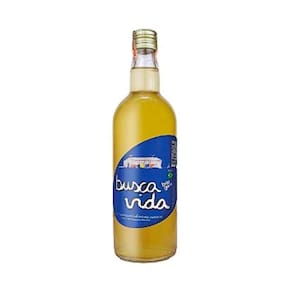 Aperitivo Busca Vida 50ml