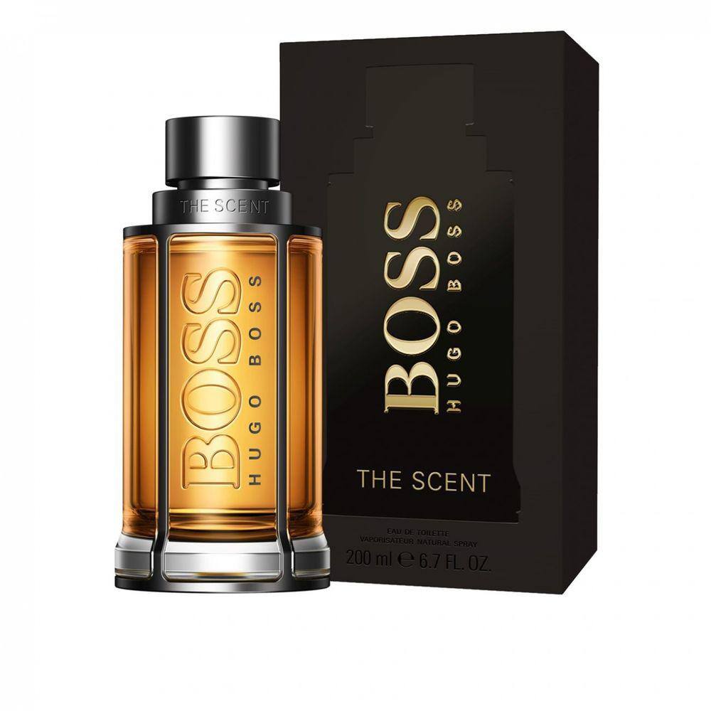 Hugo boss night intense hot sale