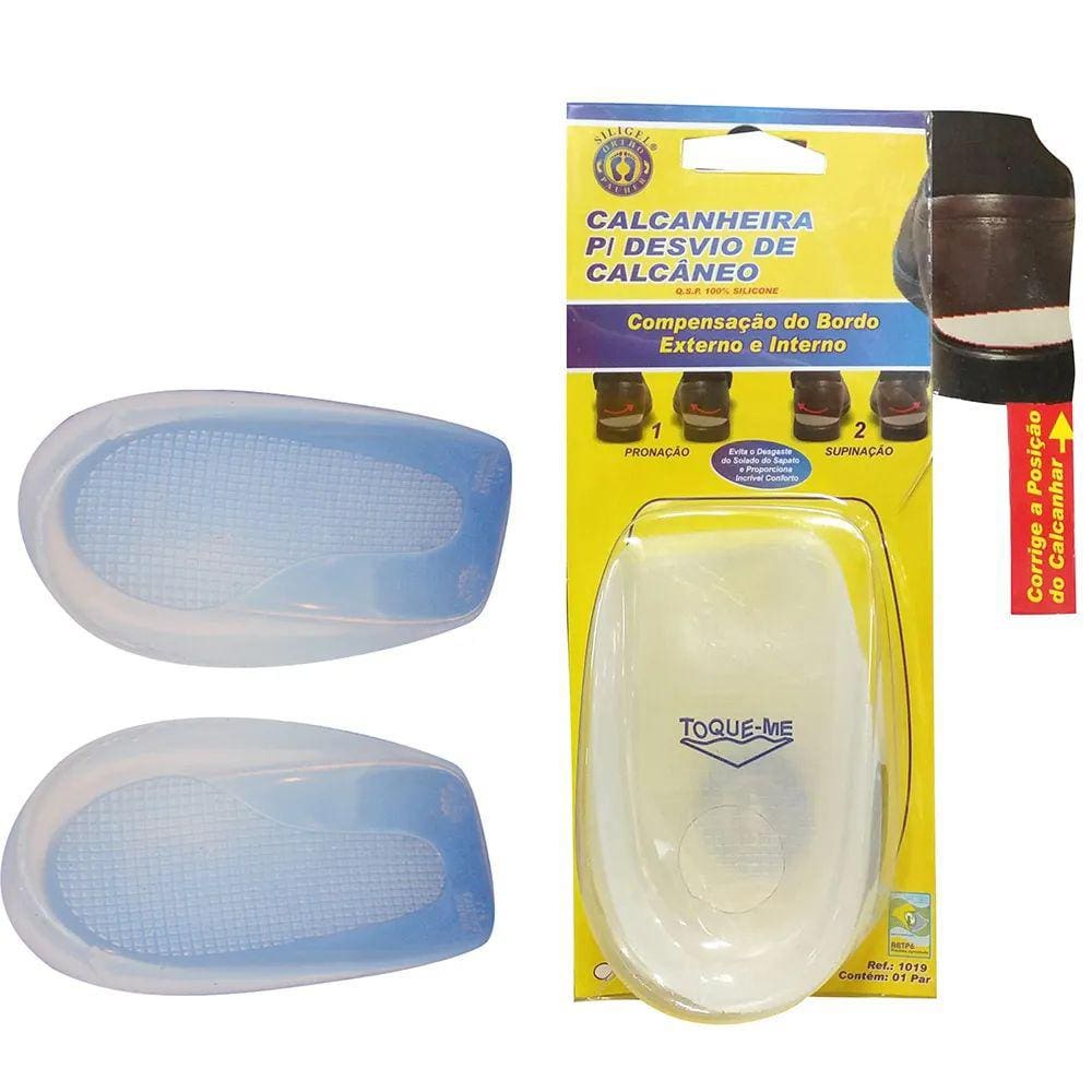 Silicone no pau | Pontofrio