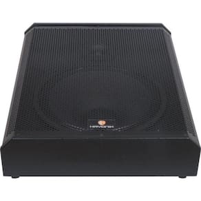 Monitor de Palco Ativo Hayonik CMHK 15A