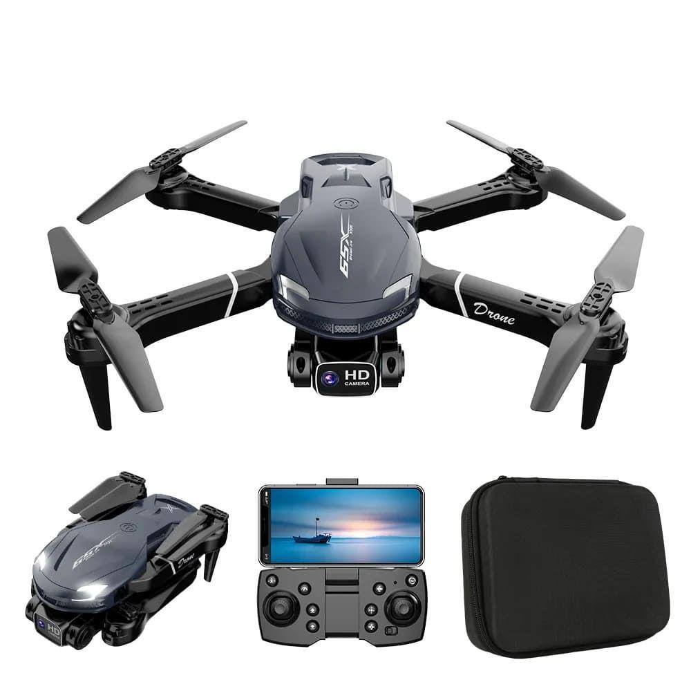 Drone gdu 2024 02 preço