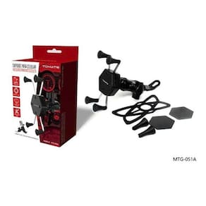 Suporte Celular Moto Tomate Mtg-051a 7