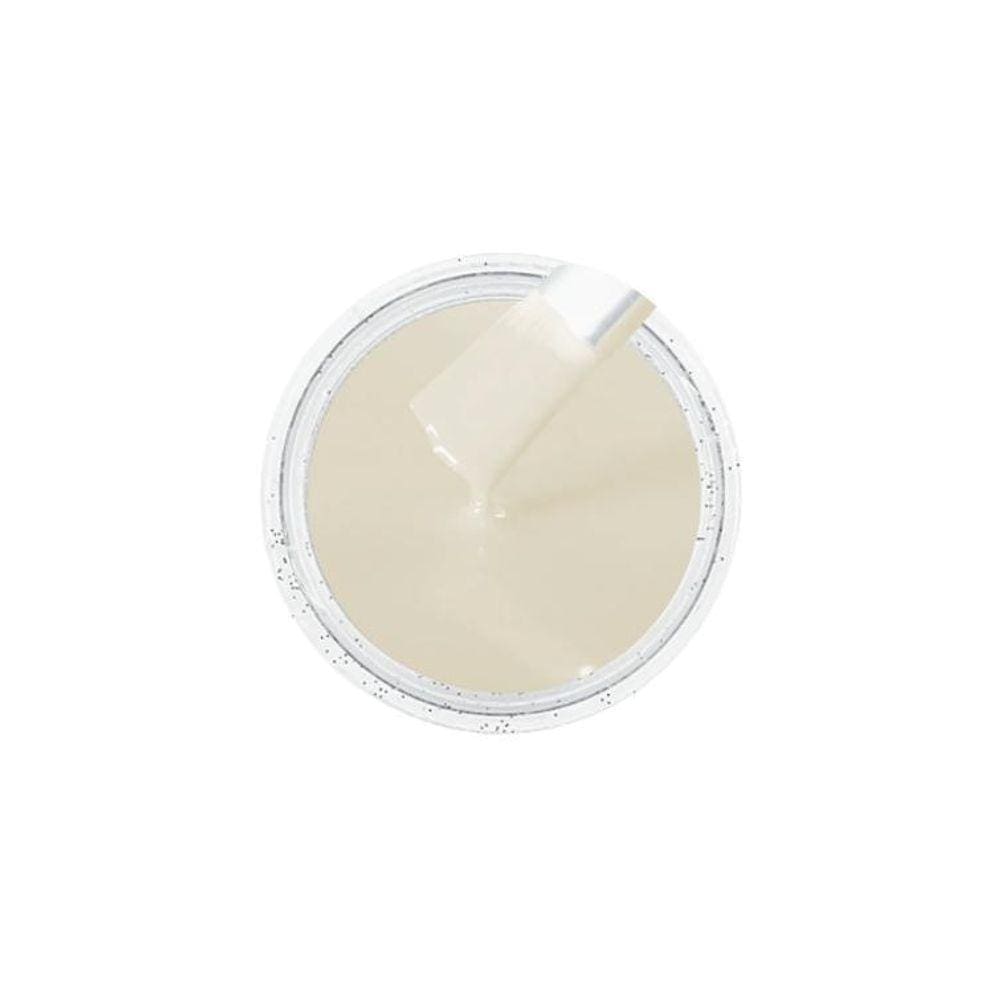 Cor Sólida Bege Claro Ag - Ral1013 50G