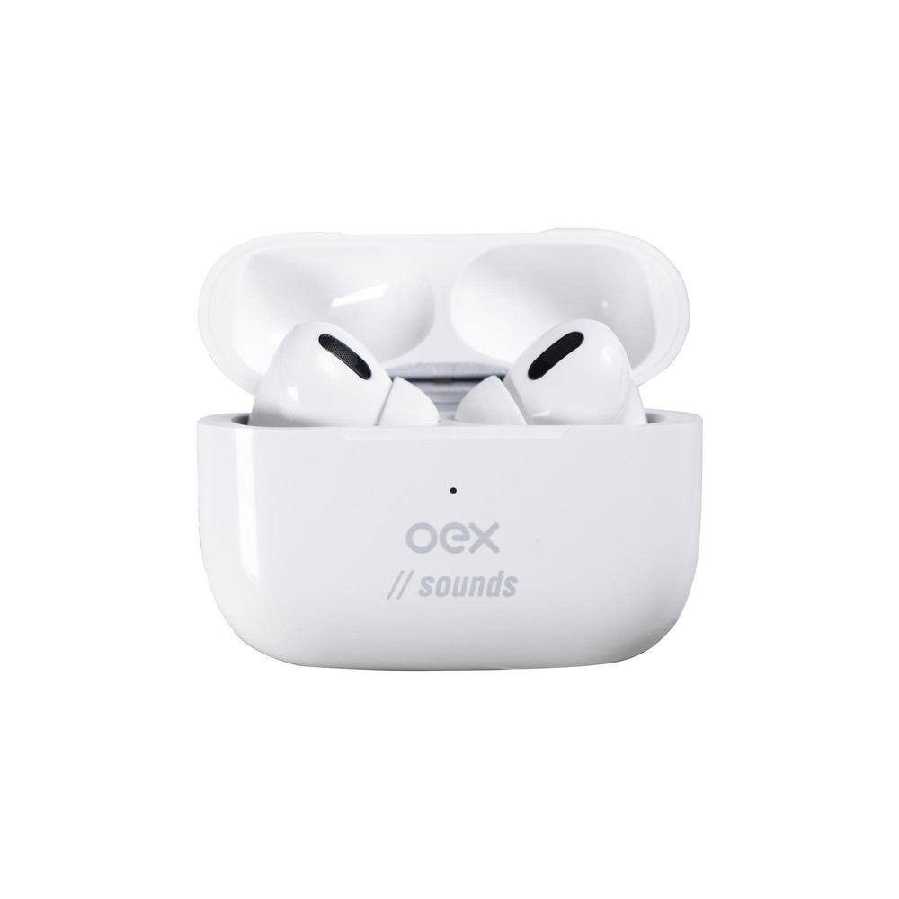 Fone de Ouvido Freedom Move Oex Tws40