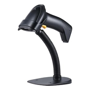 Leitor De Código De Barras B-Max Lm-800 Usb 5V
