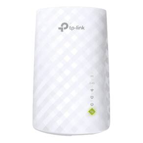 Range Extender, Access Point, Wmm Tp-Link Re200 V4 Branco