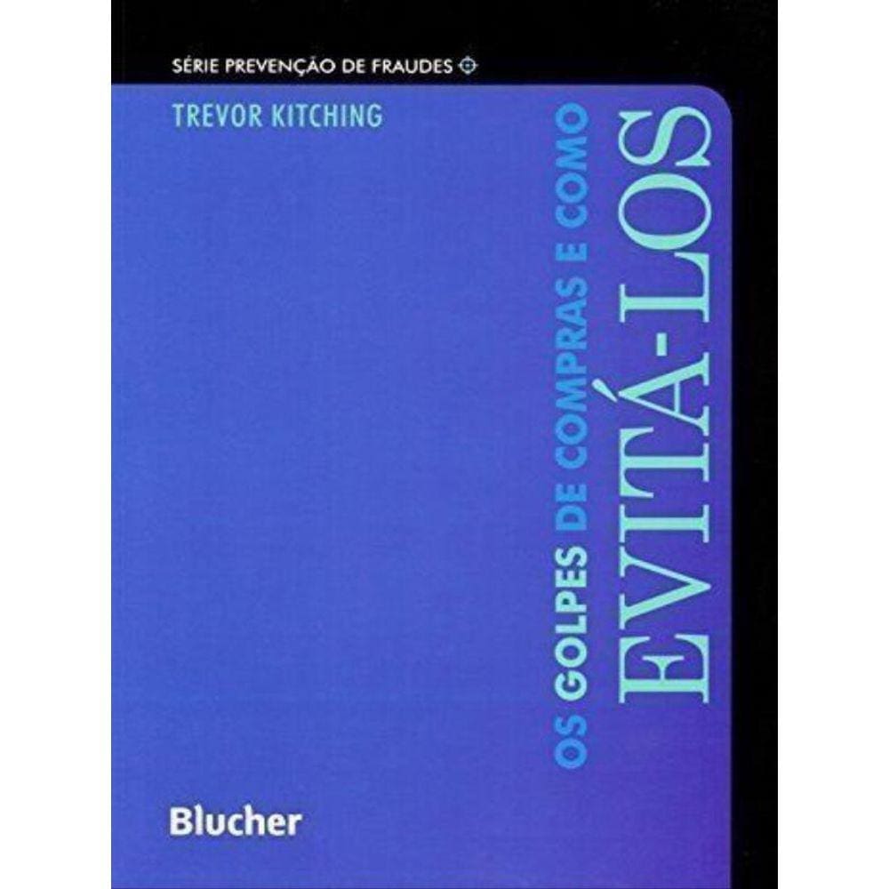 Segurança Publica - Uma Abordagem Estatistica E Computacional - Vol. 2