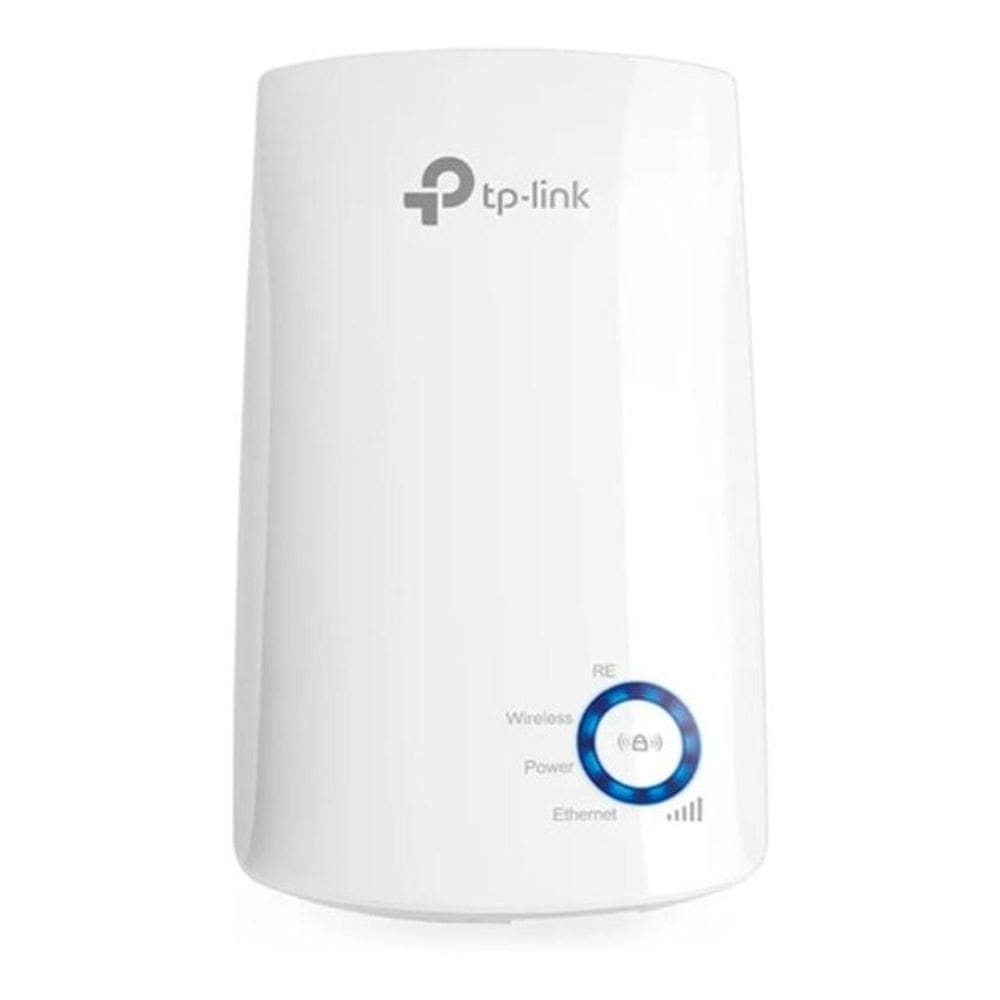 Repetidor Wifi TP-Link 850RE - 300Mbps