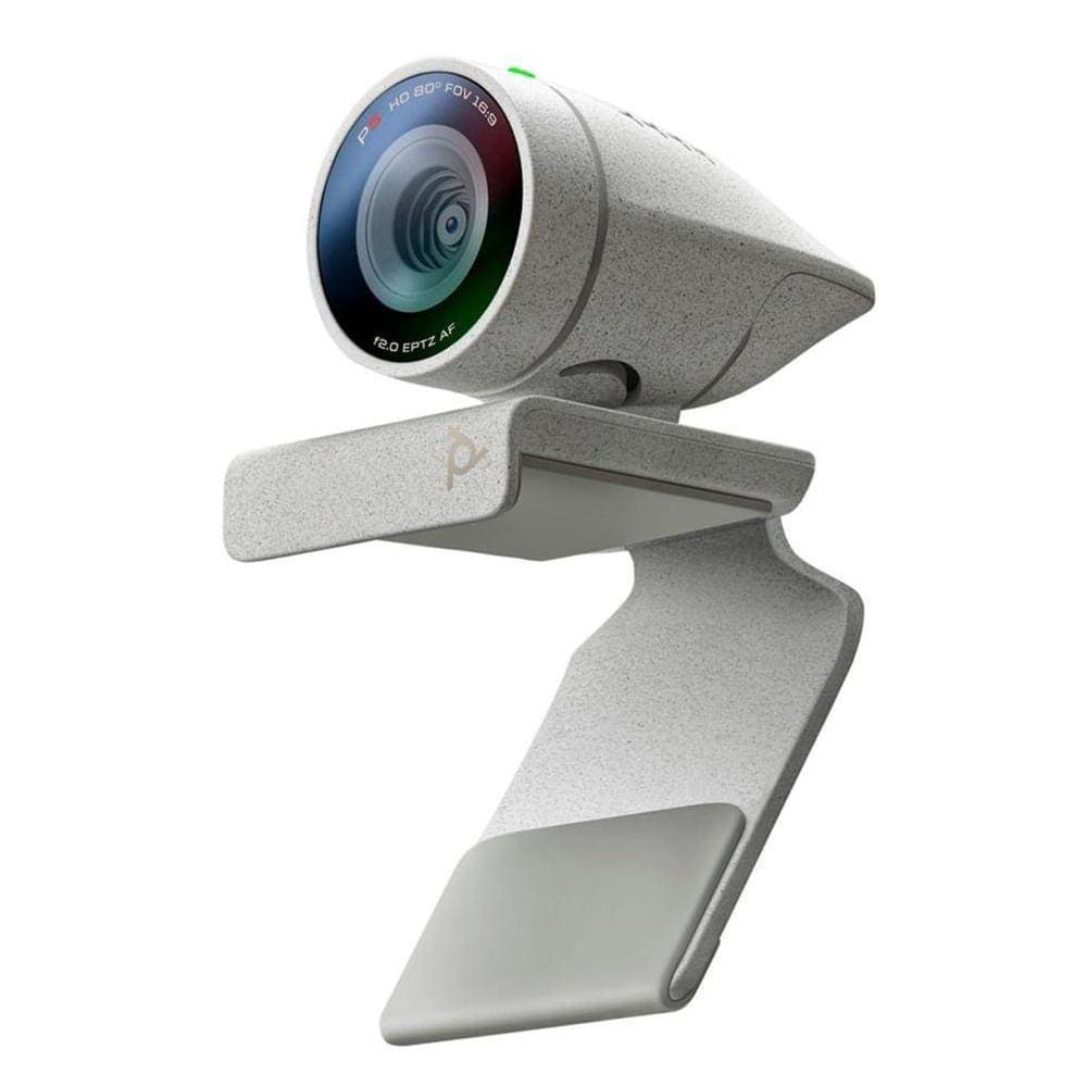 Webcam Studio P5 Poly