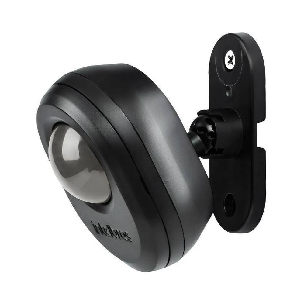 Interruptor Sensor De Presença Iluminação Espi360A Intelbras