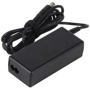 Fon Notebook Dell 19.5V 4.62A 90W Pino Grosso Bb20-De19-B